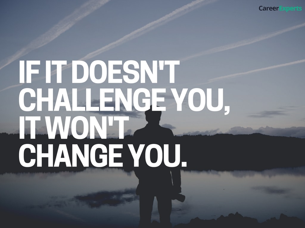 28+ Positive Quotes About Change At Work - Audi Quote