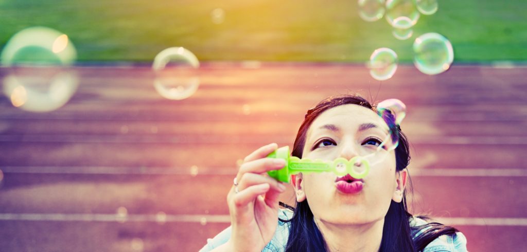 13 Habits of Exceptionally Likeable People