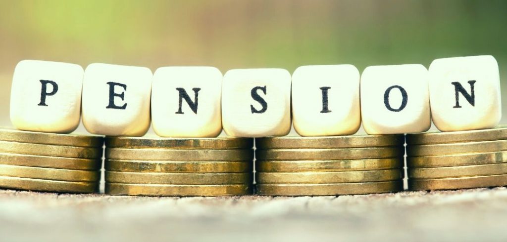 5-reasons-to-pay-into-a-workplace-pension