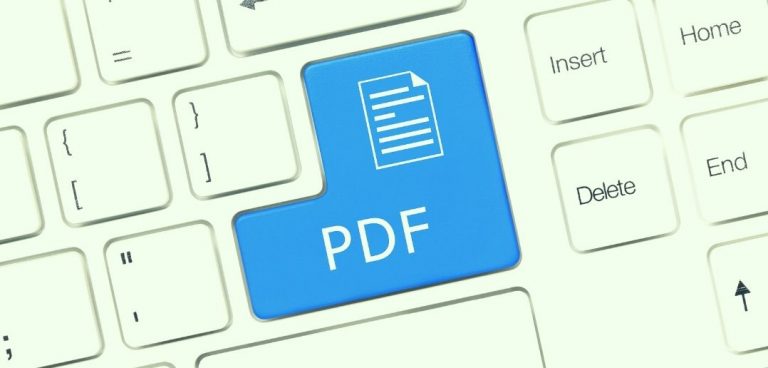 best free pdf online editor
