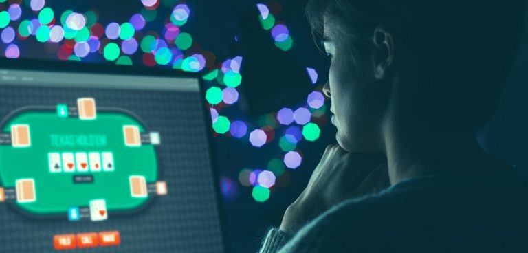 5 Reasons Why The IGaming Industry Has Significantly Grown In 2021