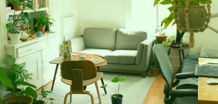 10-ways-to-make-your-house-feel-like-a-home