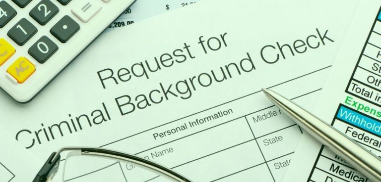 why-are-background-checks-important-for-employers