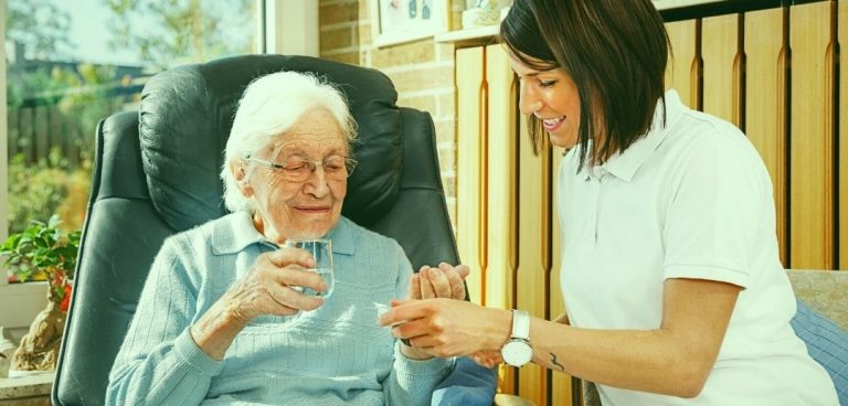 5-things-to-expect-from-live-in-care-jobs