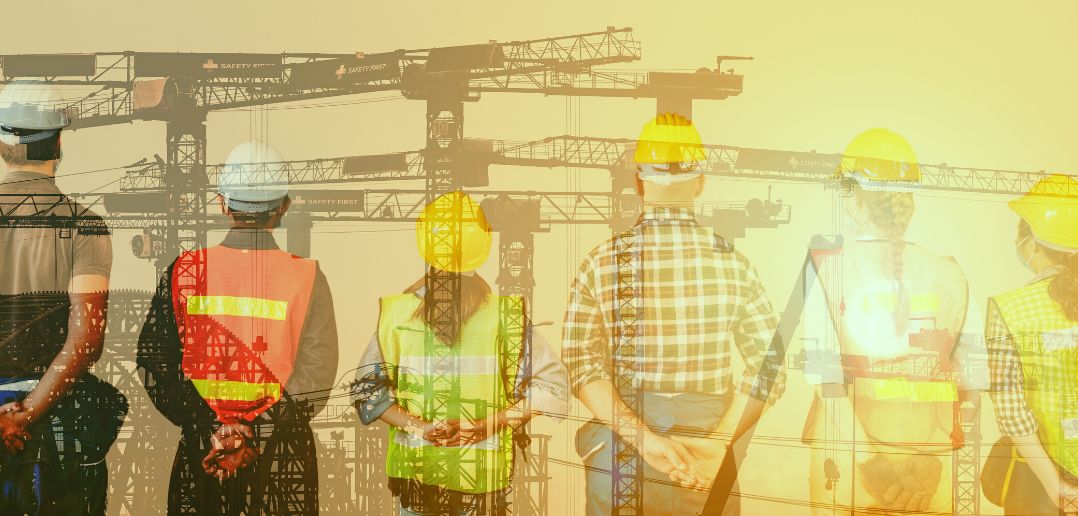 how-to-get-started-in-the-construction-industry