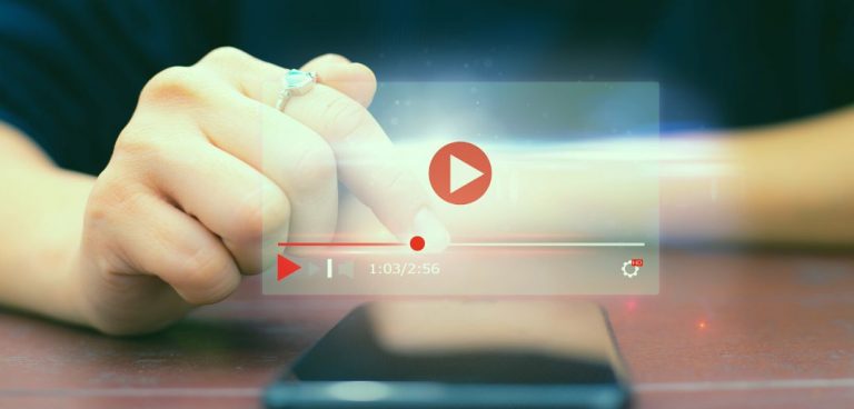 New To Streaming? How To Prepare to Effectively Stream Your Content