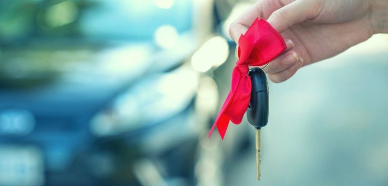 buying-or-leasing-a-new-car-pros-and-cons